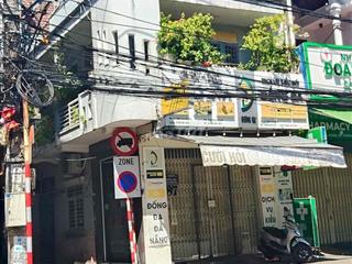 cho thuê mặt tiền nhà Ông Ích Khiêm, Hải Châu, Đà Nẵng cho thuê mặt ti