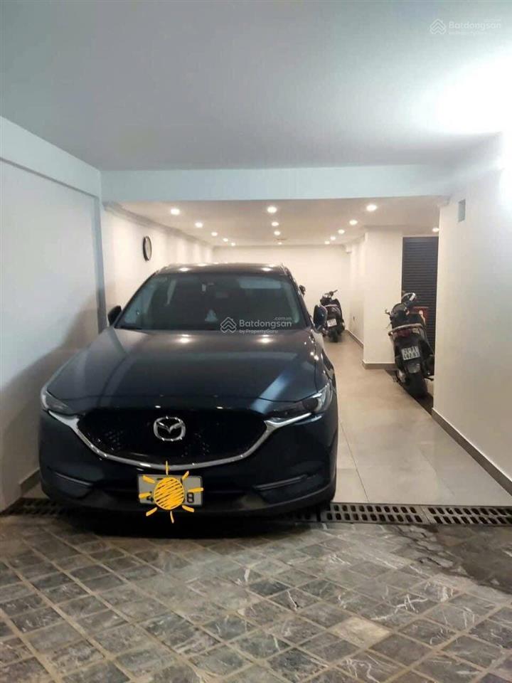 Duy nhất một căn cực hiếm, biệt thự ciputra, khu k trục chính đường đôi 180m2 mặt tiền 9m giá tốt