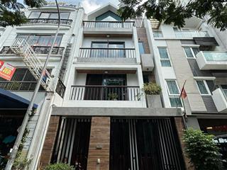 Liền kề dự án nam trung yên trung tâm cầu giấy, 75m2 mặt tiền rộng thoáng vỉa hè ô tô tránh