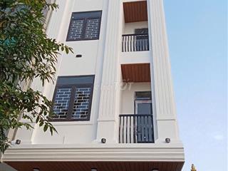 Cho thuê căn hộ full nội thất tại Hòa Xuân, mặt tiền đường 29/3.