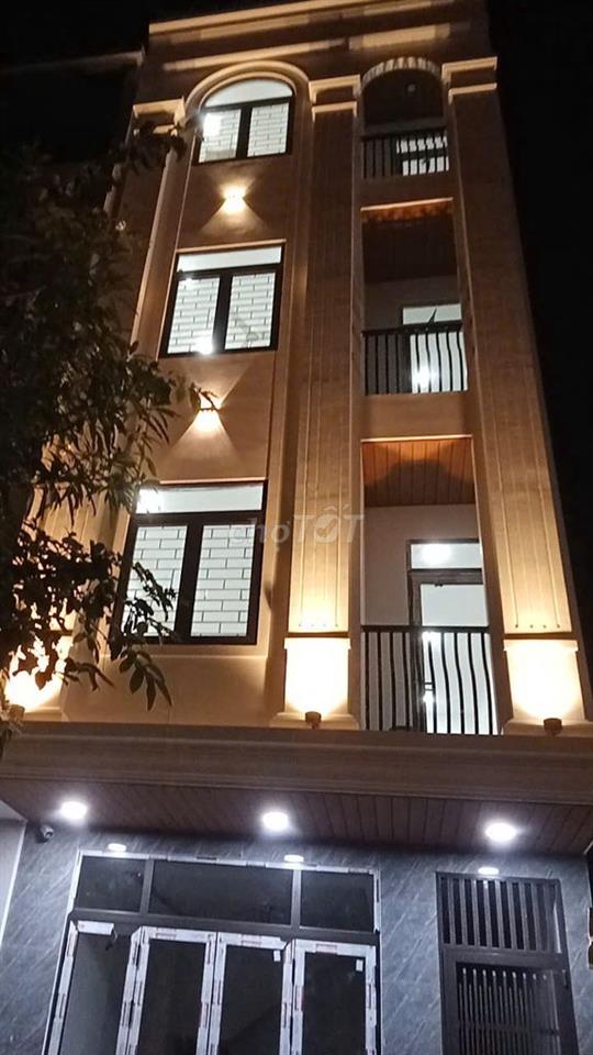 🌟 CHO THUÊ MẶT TIỀN KINH DOANH ĐƯỜNG 29/3 – HÒA XUÂN