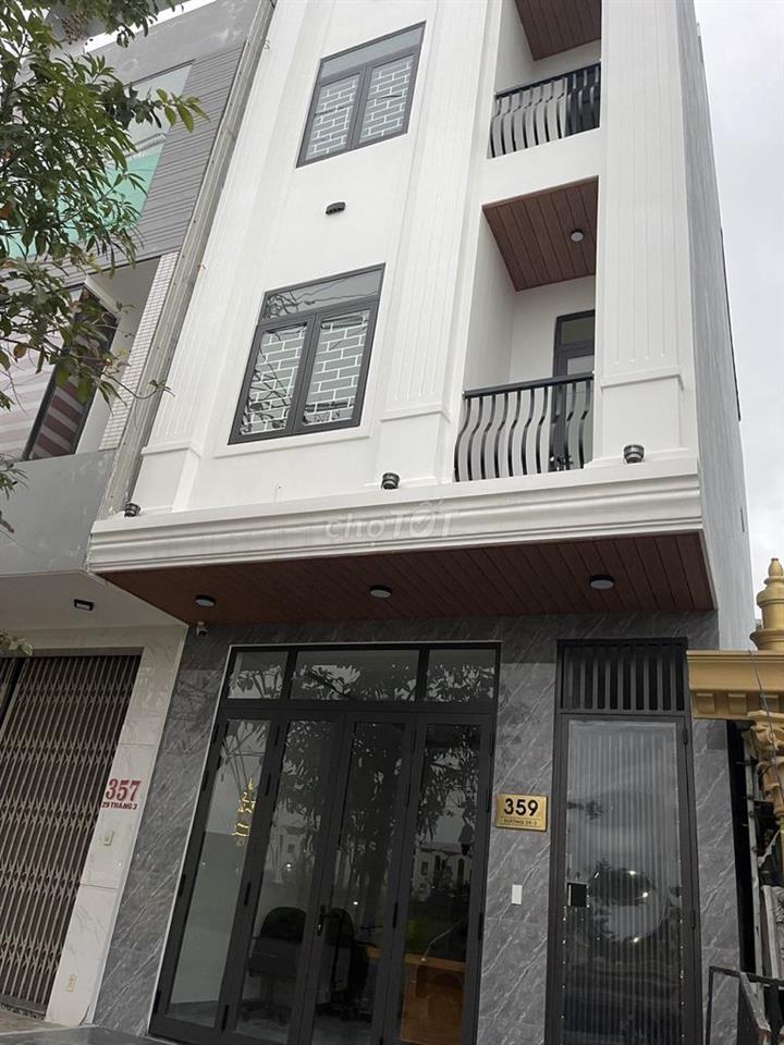 🌟 CHO THUÊ MẶT TIỀN KINH DOANH ĐƯỜNG 29/3 – HÒA XUÂN