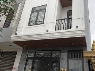 🌟 CHO THUÊ MẶT TIỀN KINH DOANH ĐƯỜNG 29/3 – HÒA XUÂN