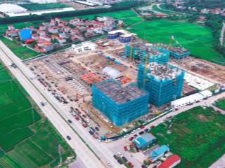 Noxh có mức giá phê duyệt siêu rẻ bắc ninh 2026