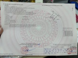 Em cần bán đất quảng yên  giá cắt lỗ chỉ 7,x triệu/m²