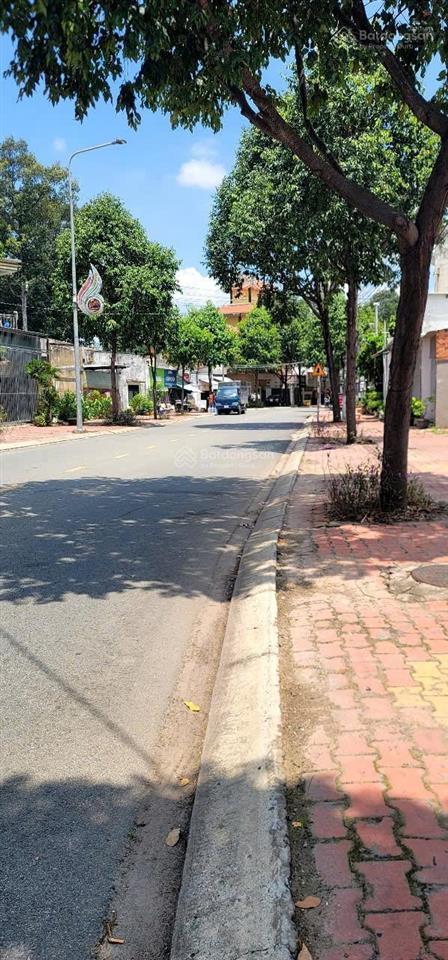 Bán đất tại phạm thị tân, 3,85 tỷ, 90,4m², giá ưu đãi đẹp, nhiều tiện ích