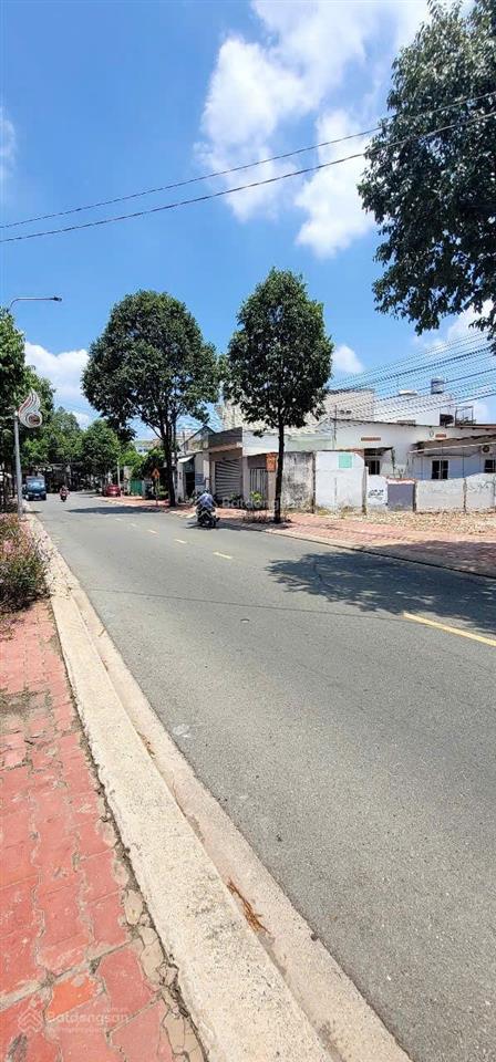 Bán đất tại phạm thị tân, 3,85 tỷ, 90,4m², giá ưu đãi đẹp, nhiều tiện ích