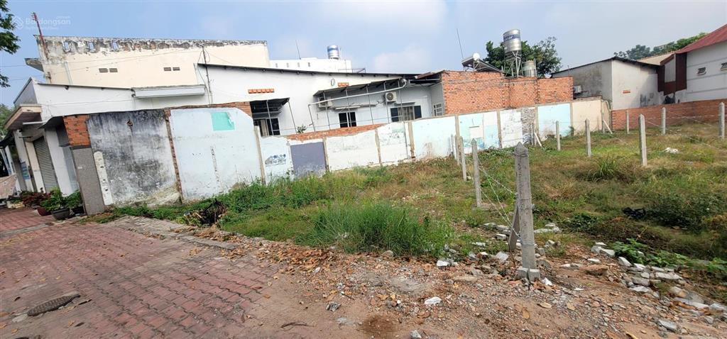 Bán đất tại phạm thị tân, 3,85 tỷ, 90,4m², giá ưu đãi đẹp, nhiều tiện ích