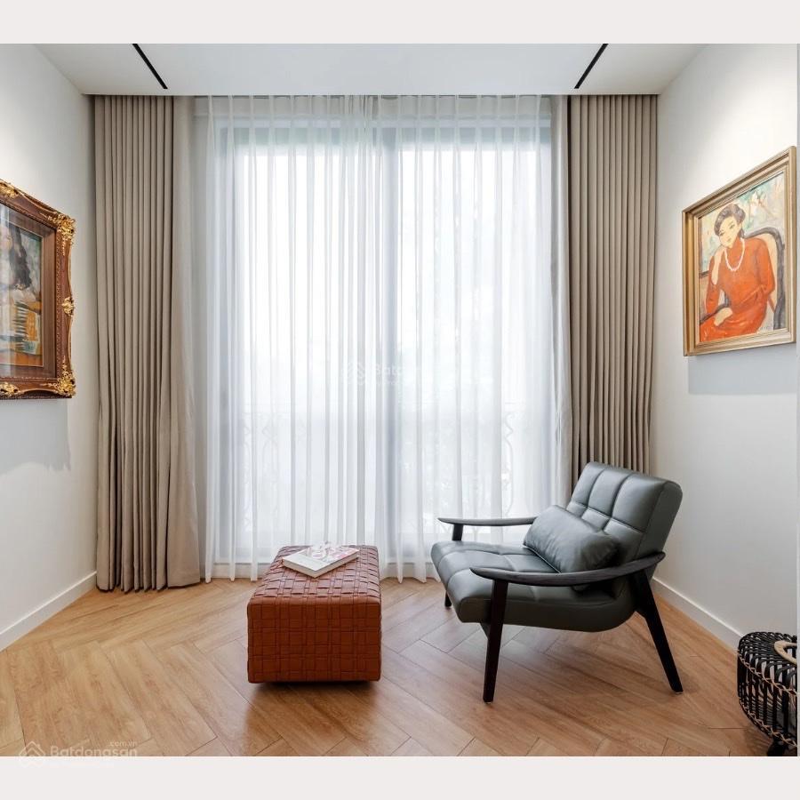 Bất động sản thương mại cho thuê vị trí đắc địa  tô ngọc vân, tây hồ