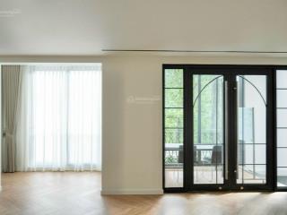 Bất động sản thương mại cho thuê vị trí đắc địa  tô ngọc vân, tây hồ