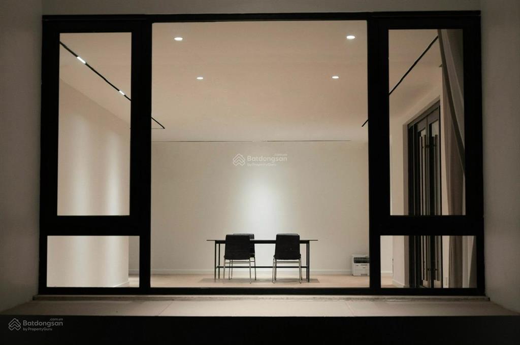 Bất động sản thương mại cho thuê vị trí đắc địa  tô ngọc vân, tây hồ