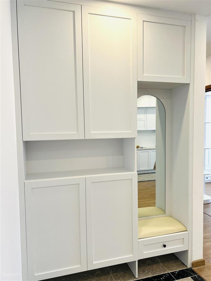 Em huê cư dân đủ quỹ căn chuyển nhượng giá tốt tháng 4 hot 2pn  7.8tỷ 3pn 8.5 tỷ 4pn  13.6 tỷ