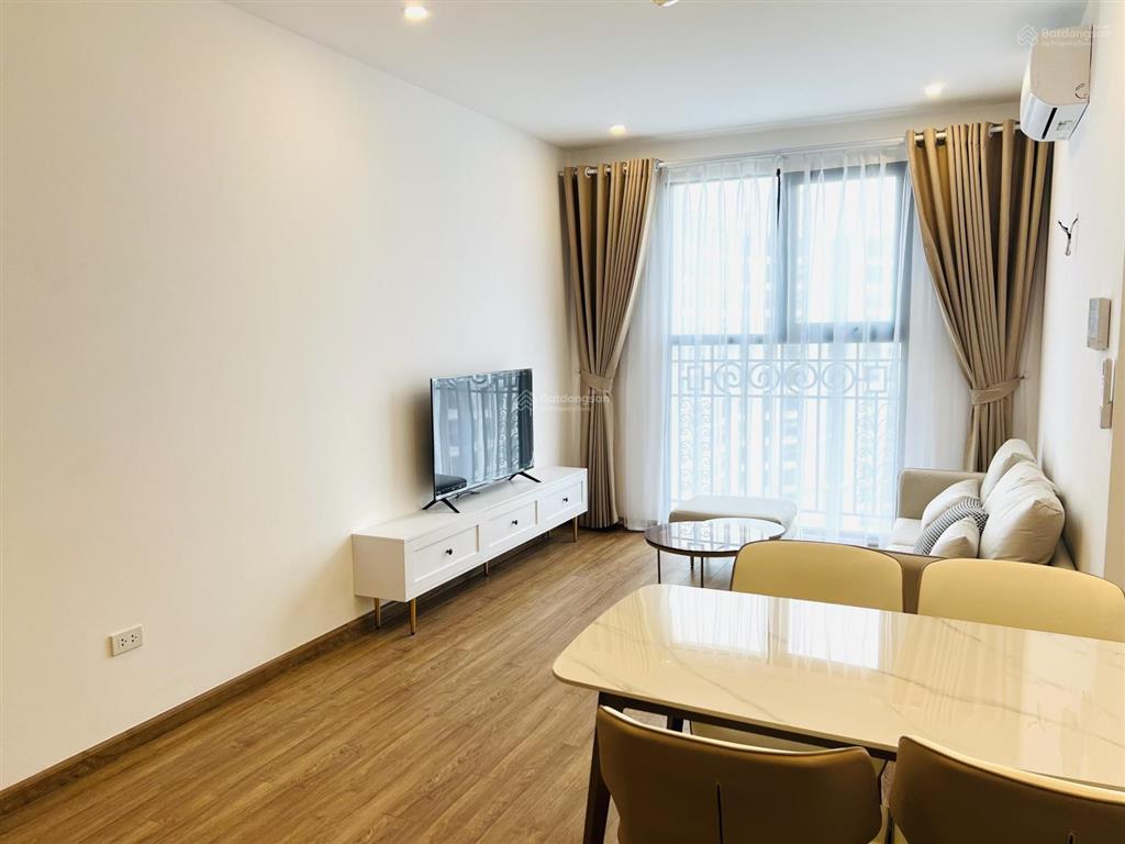 Em huê cư dân đủ quỹ căn chuyển nhượng giá tốt tháng 4 hot 2pn  7.8tỷ 3pn 8.5 tỷ 4pn  13.6 tỷ