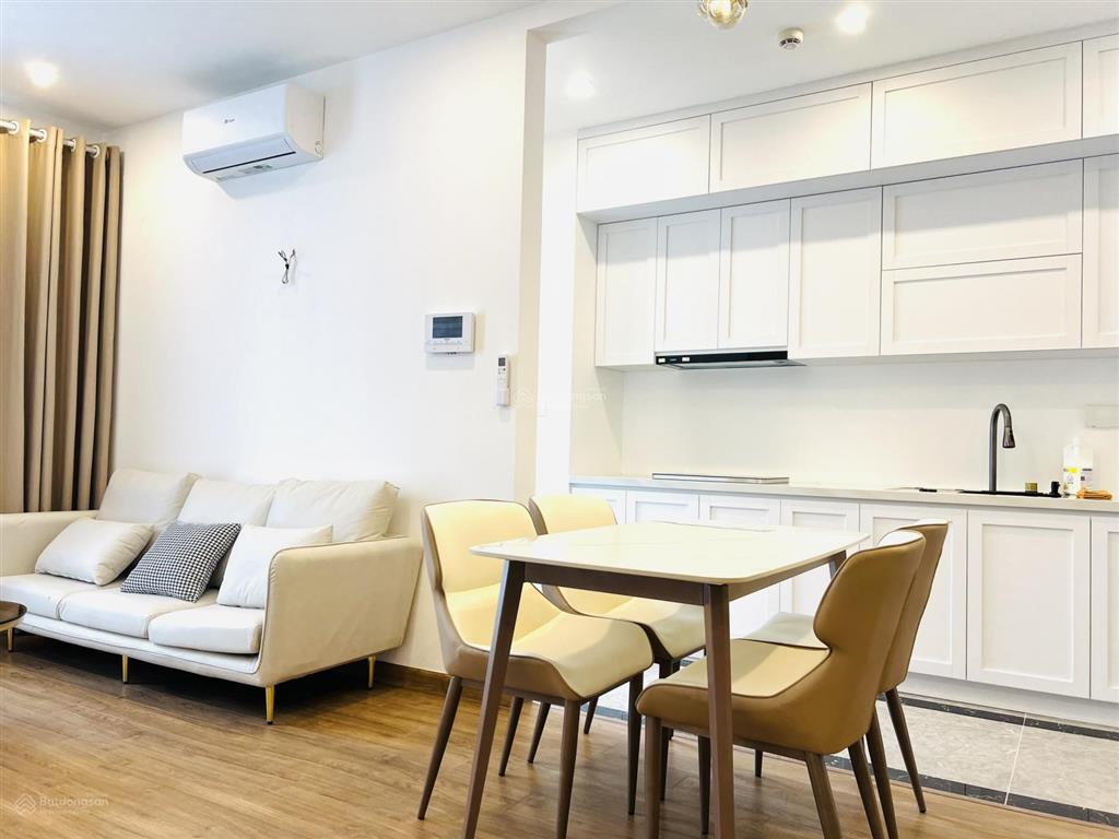 Em huê cư dân đủ quỹ căn chuyển nhượng giá tốt tháng 4 hot 2pn  7.8tỷ 3pn 8.5 tỷ 4pn  13.6 tỷ