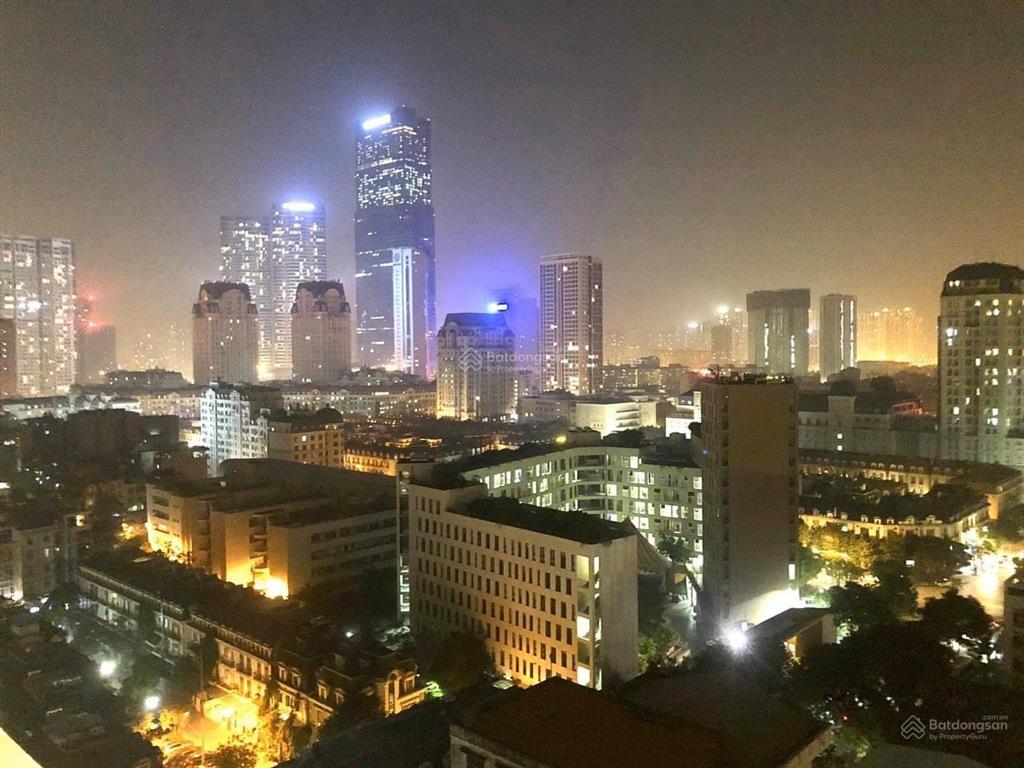 Em huê cư dân đủ quỹ căn chuyển nhượng giá tốt tháng 4 hot 2pn  7.8tỷ 3pn 8.5 tỷ 4pn  13.6 tỷ