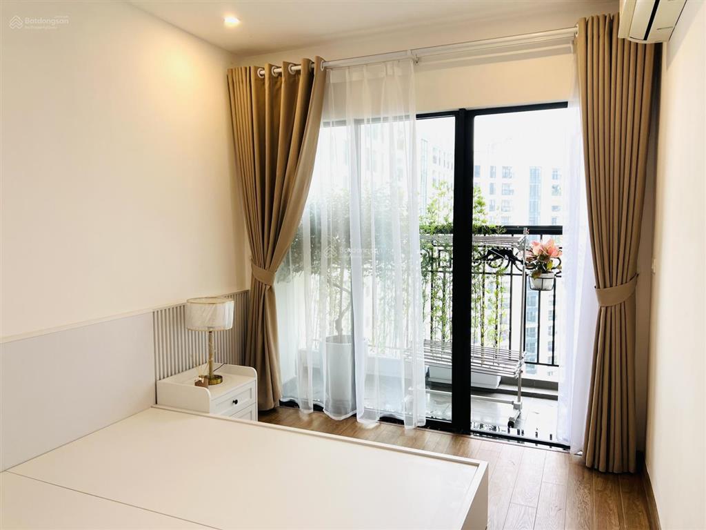 Em huê cư dân đủ quỹ căn chuyển nhượng giá tốt tháng 4 hot 2pn  7.8tỷ 3pn 8.5 tỷ 4pn  13.6 tỷ