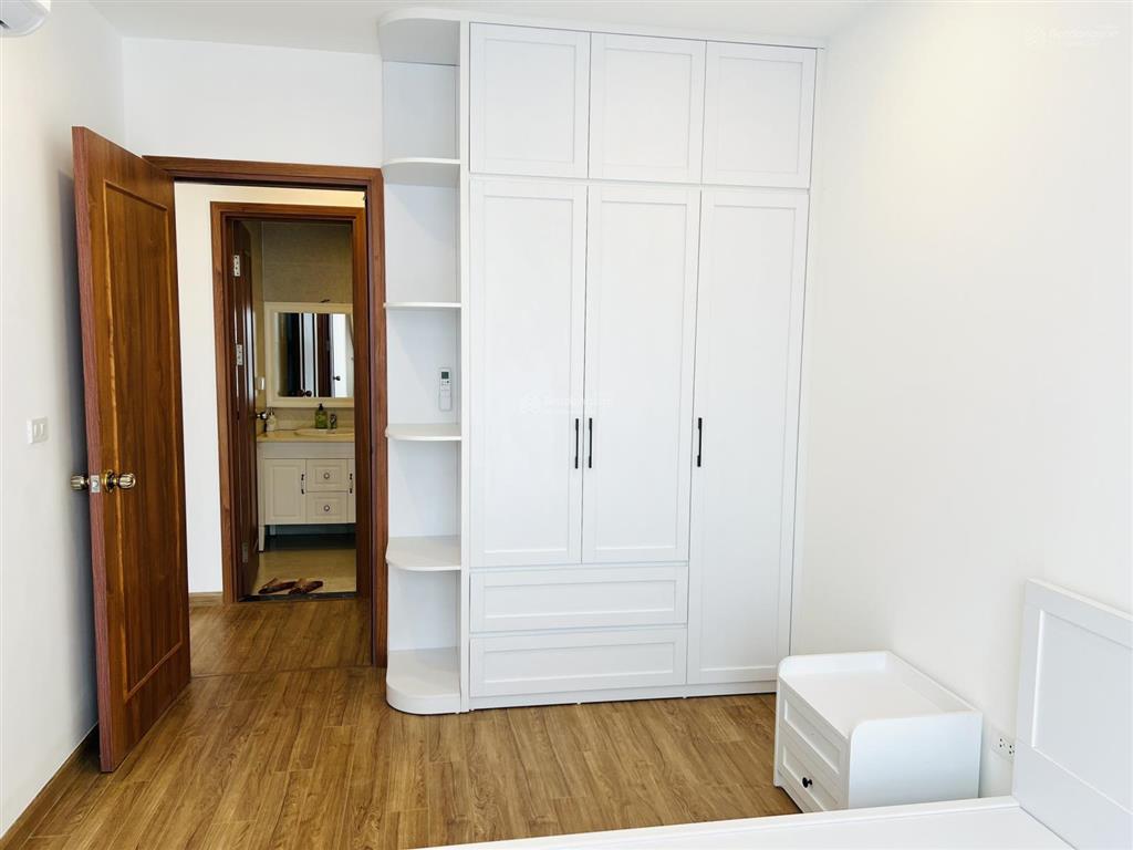 Em huê cư dân đủ quỹ căn chuyển nhượng giá tốt tháng 4 hot 2pn  7.8tỷ 3pn 8.5 tỷ 4pn  13.6 tỷ