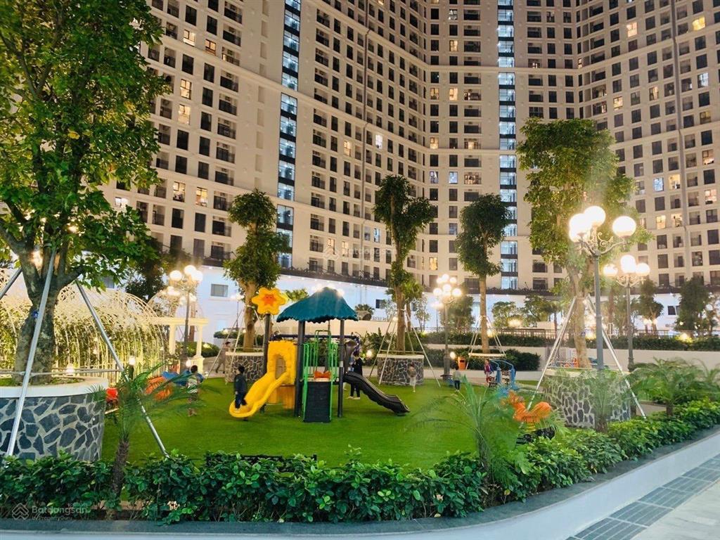 Em huê cư dân đủ quỹ căn chuyển nhượng giá tốt tháng 4 hot 2pn  7.8tỷ 3pn 8.5 tỷ 4pn  13.6 tỷ