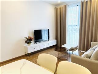 Em huê cư dân đủ quỹ căn chuyển nhượng giá tốt hot 3pn  90m 8.5 tỷ  0984 138 ***