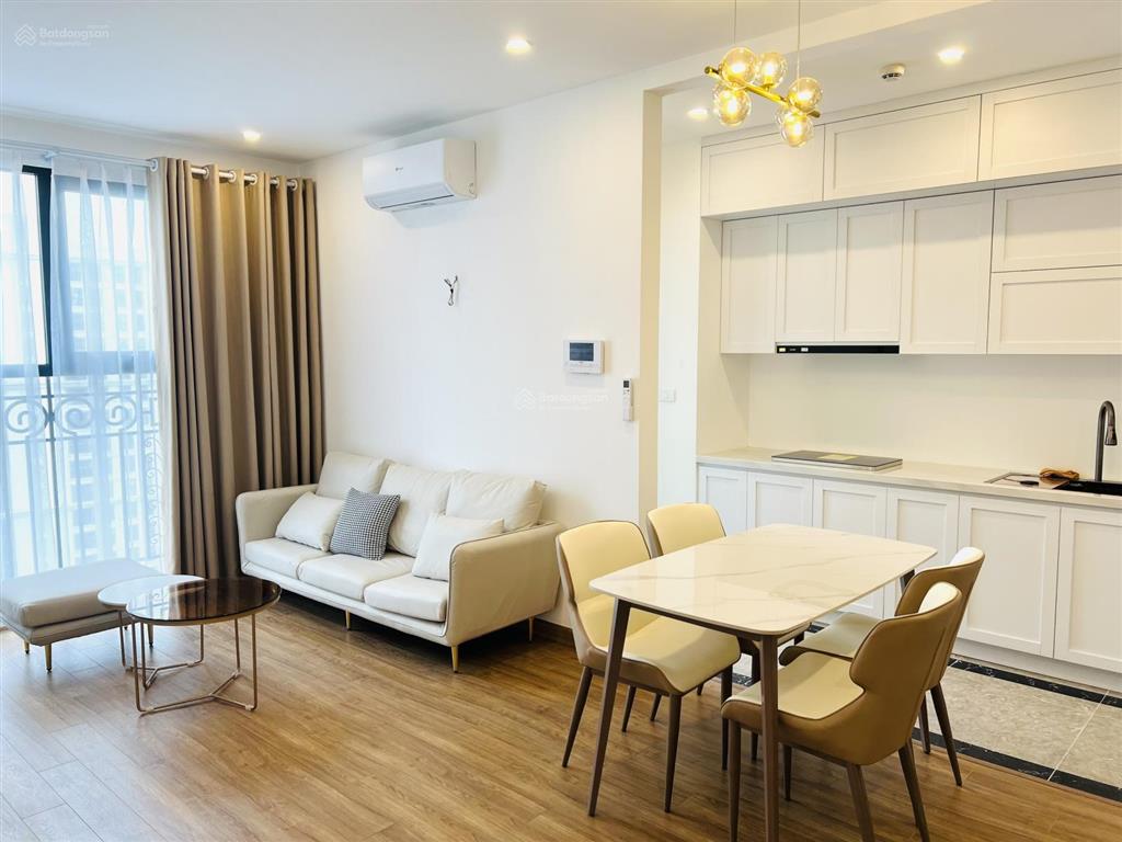 Em huê cư dân đủ quỹ căn chuyển nhượng giá tốt tháng 4 hot 2pn  7.8tỷ 3pn 8.5 tỷ 4pn  13.6 tỷ