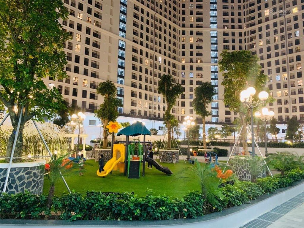 The emerald mỹ đình bán chân đế tầng 12 diện tích 150m2, sổ đỏ, giá chỉ 13 tỷ 0969 116 ***