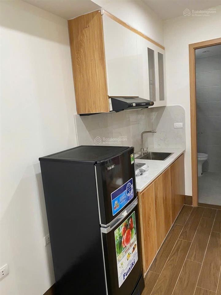 Ngộp bank, lô góc yên lãng dt 90tr/th, 75m2 sổ, 8 tầng thang máy, 12 căn hộ khép kín full đồ