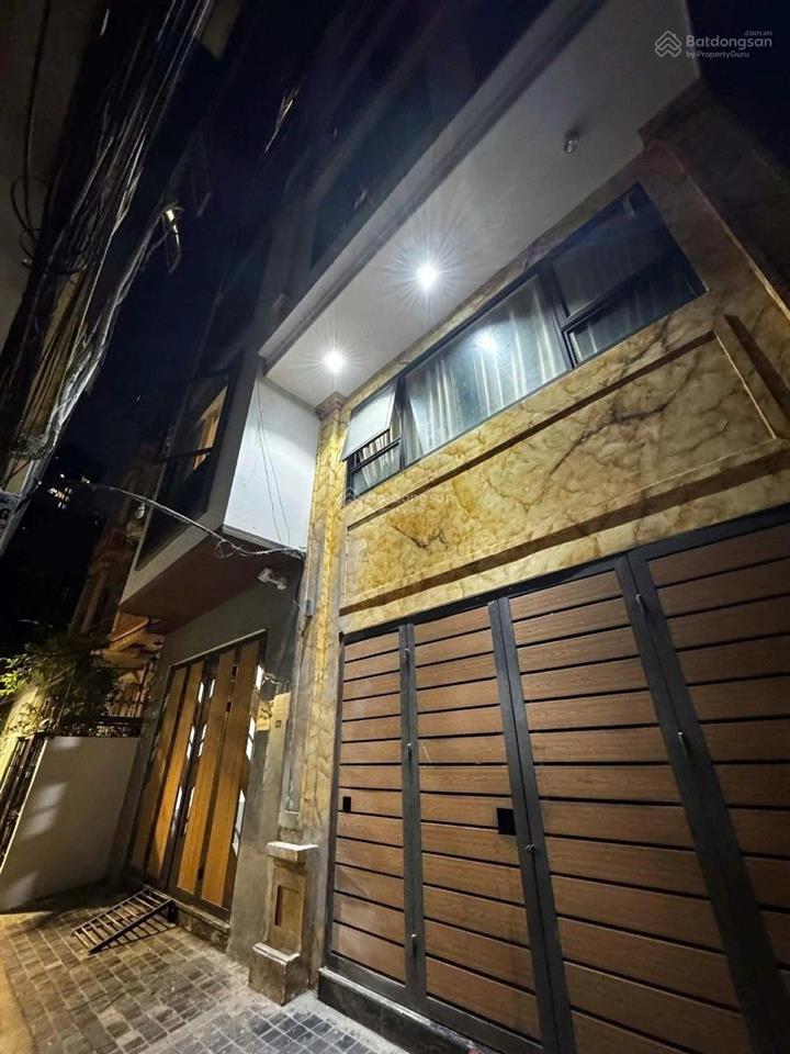 Ngộp bank, lô góc yên lãng dt 90tr/th, 75m2 sổ, 8 tầng thang máy, 12 căn hộ khép kín full đồ