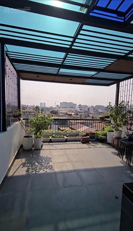 Gấp! lô góc tây sơn, 30m ra mặt phố, ô tô đỗ cửa, ngõ thông kd, nội thất cao cấp, 46m2x5t mt 4m