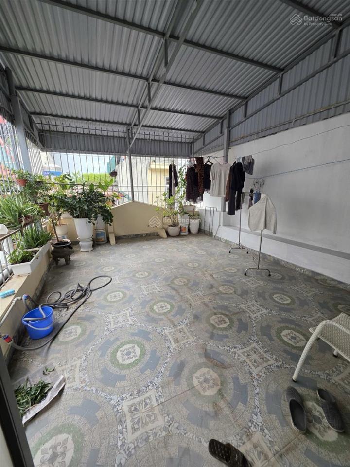 Giảm chào nửa tỷ! ô tô đỗ cửa, cạnh vincom phạm ngọc thạch, ngõ thông kinh doanh, 47m2x 5t, mt 6m