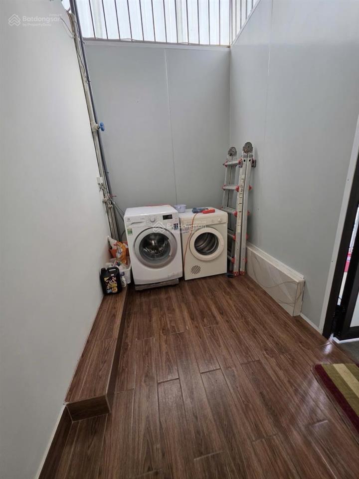 Giảm chào nửa tỷ! ô tô đỗ cửa, cạnh vincom phạm ngọc thạch, ngõ thông kinh doanh, 47m2x 5t, mt 6m
