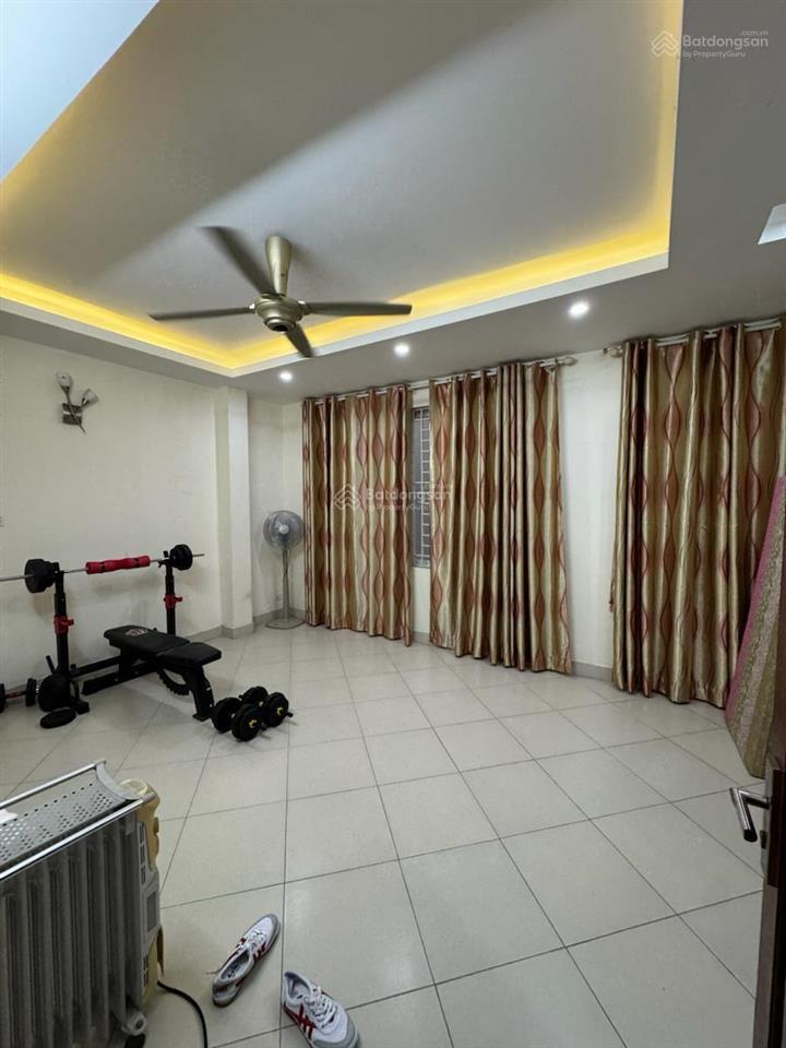 Lô góc 2 thoáng thái thịnh, thang máy xịn, ngõ nông rộng, 40m2x 6t, mt 4m ở ngay
