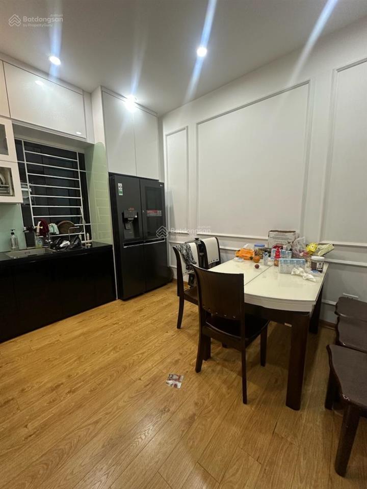 Láng hạ, phân lô ô tô, 10m mặt phố, ngõ thông hoàng cầu, thang máy, 43m2x 5 tầng