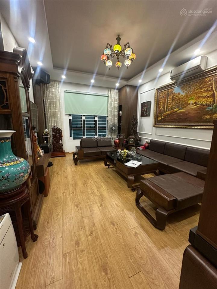 Láng hạ, phân lô ô tô, 10m mặt phố, ngõ thông hoàng cầu, thang máy, 43m2x 5 tầng