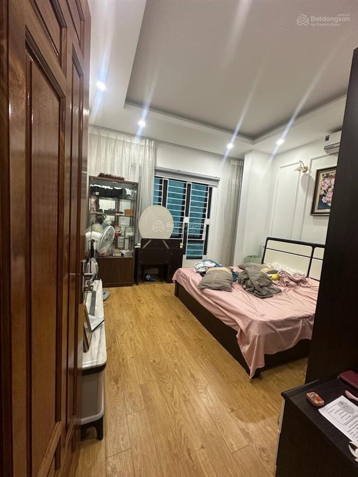 Láng hạ, phân lô ô tô, 10m mặt phố, ngõ thông hoàng cầu, thang máy, 43m2x 5 tầng