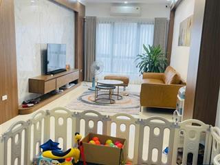 Vip! tây sơn 1 ngoặt ra phố, ngõ ba gác, thông tứ tung, thông số vàng 45m2x5t, mặt tiền 3.6m