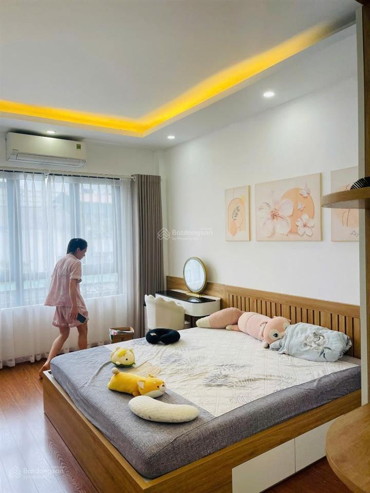 Vip! tây sơn 1 ngoặt ra phố, ngõ ba gác, thông tứ tung, thông số vàng 45m2x5t, mặt tiền 3.6m