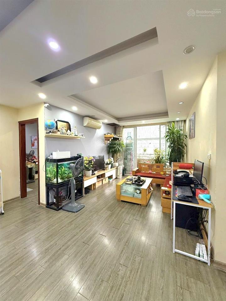 Vip tây sơn, ô tô đỗ cửa, 2 thoáng trước sau, ngõ thông kinh doanh, 39m2x 5t, ở ngay!