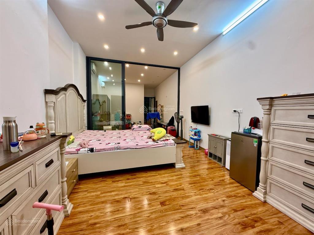 Độc quyền bác ruột! ngõ 178 thái hà,ô tô tránh nhau, kinh doanh, 2 thoáng, 45m2x 5 tầng, chốt là ở!