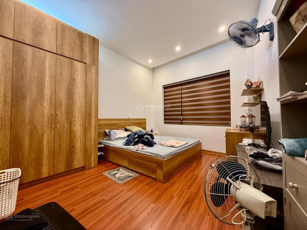 Độc quyền bác ruột! ngõ 178 thái hà,ô tô tránh nhau, kinh doanh, 2 thoáng, 45m2x 5 tầng, chốt là ở!