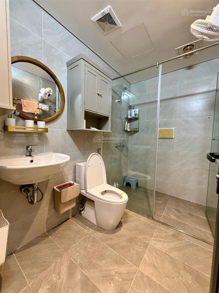 Độc quyền bác ruột! ngõ 178 thái hà,ô tô tránh nhau, kinh doanh, 2 thoáng, 45m2x 5 tầng, chốt là ở!