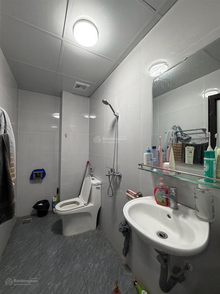 Hồ đắc di thẳng tắp mặt hồ, ngõ thông ba gác, kinh doanh đỉnh, 44m2x5t, mt 4m, sổ nở hậu