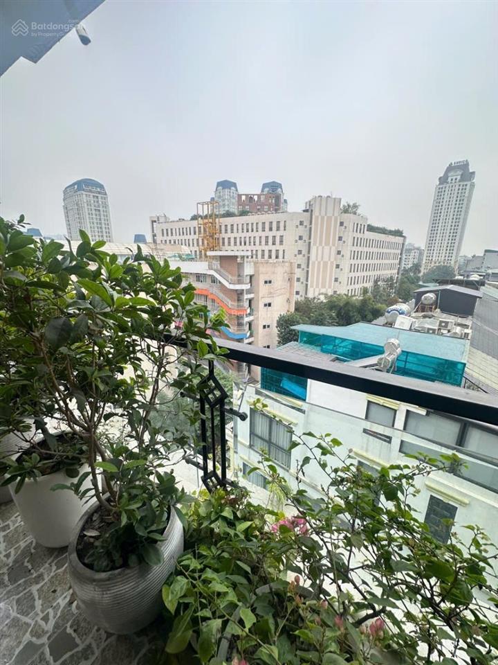 Cực phẩm trường chinh, ngõ thông sát phố, 3 thoáng, thang máy, kd đỉnh, 45m2*5t ở luôn