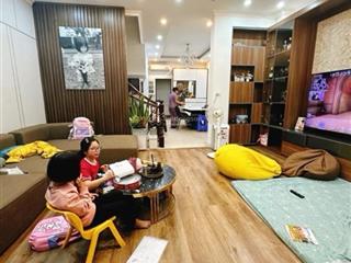 Cực phẩm trường chinh, ngõ thông sát phố, 3 thoáng, thang máy, kd đỉnh, 45m2*5t ở luôn