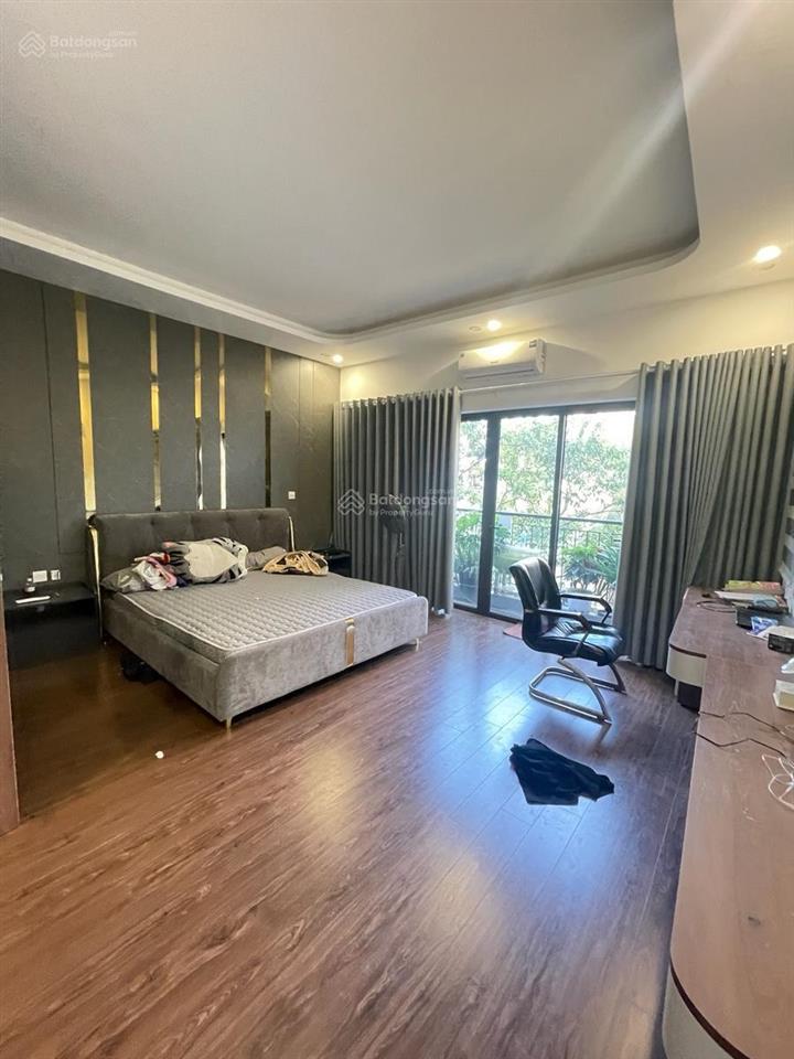 Đập hộp! thái hà, ngõ nông 10m, thang máy êm ru, 2 thoáng, ngõ thông ba gác 38m2x5t, ở ngay