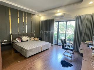 Đập hộp! thái hà, ngõ nông 10m, thang máy êm ru, 2 thoáng, ngõ thông ba gác 38m2x5t, ở ngay