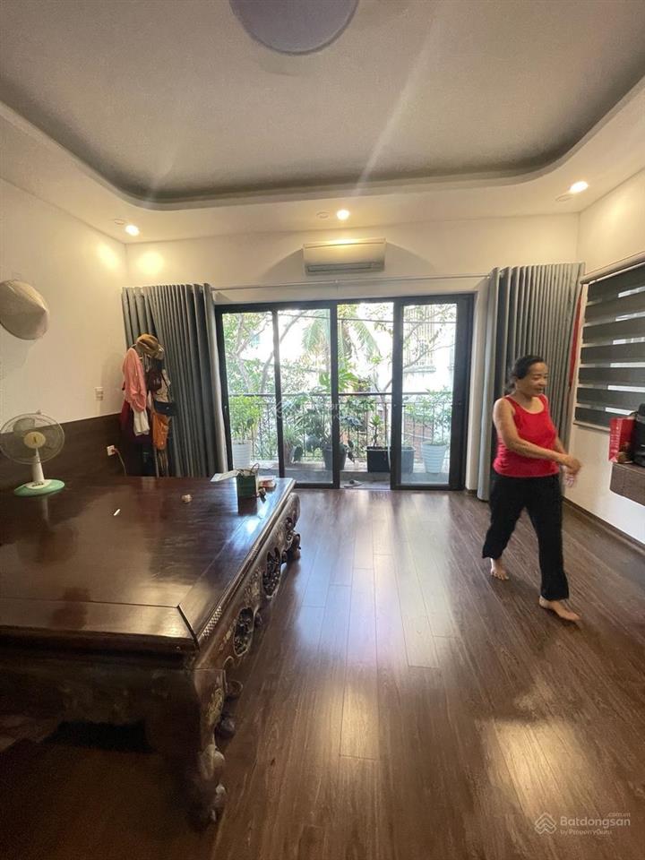Đập hộp! thái hà, ngõ nông 10m, thang máy êm ru, 2 thoáng, ngõ thông ba gác 38m2x5t, ở ngay