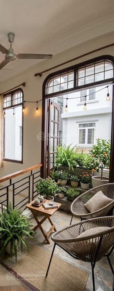 Giảm 500tr! ngõ thông tây sơn kinh doanh, ba gác tránh xe máy, mặt tiền rộng, 41m2x 5t, ở luôn