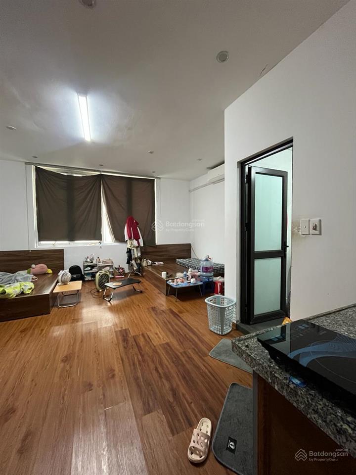 Sốc! phân lô yên lãng, 20m ô tô, gần mặt phố, ngõ thông, an sinh đỉnh 42m2x5t, mt 4m ở ngay