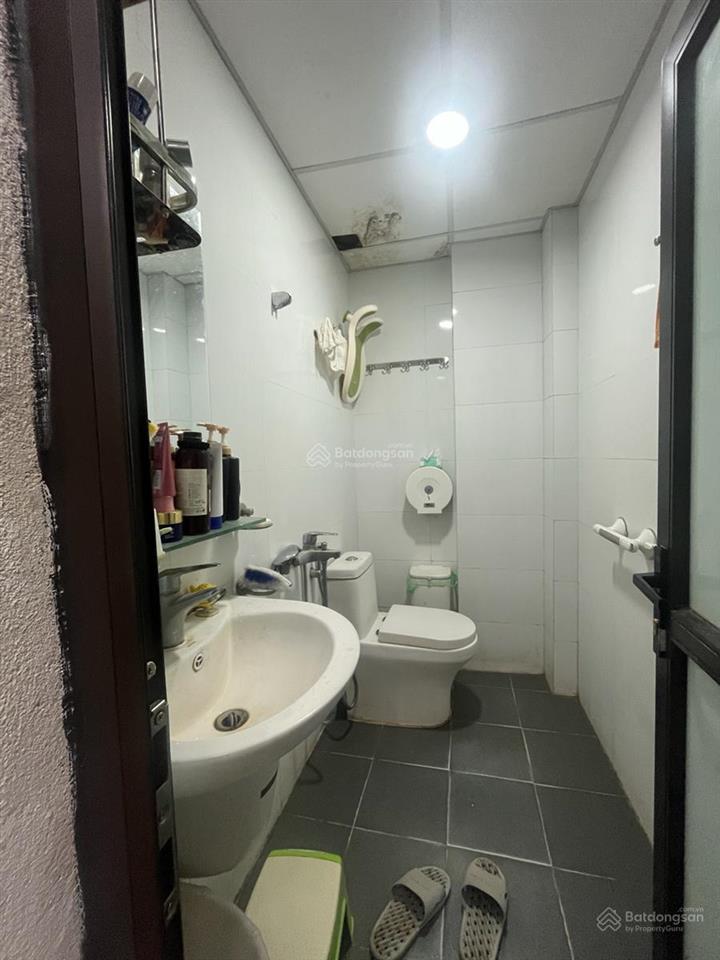 Sốc! phân lô yên lãng, 20m ô tô, gần mặt phố, ngõ thông, an sinh đỉnh 42m2x5t, mt 4m ở ngay