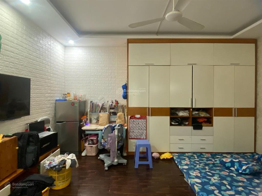 Cực sốc! thái thịnh, 1 ngoặt ra oto, thông thái hà, ngõ ba gác, 42m2x5t, ở ngay
